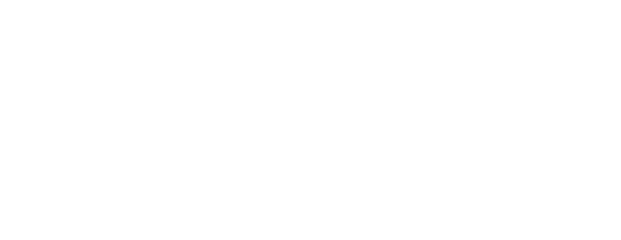 Fusion Bookkeeping logo, all white.